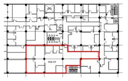 Boon Leat Terrace (D5), Factory #629353721